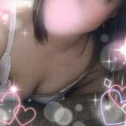 ヒメ日記 2025/06/29 23:03 投稿 うみ モアグループ南越谷人妻花壇