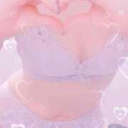 ヒメ日記 2025/07/02 10:06 投稿 うみ モアグループ南越谷人妻花壇