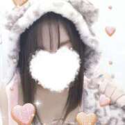 ヒメ日記 2025/07/13 16:06 投稿 うみ モアグループ南越谷人妻花壇