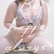 ヒメ日記 2025/07/27 10:24 投稿 うみ モアグループ南越谷人妻花壇