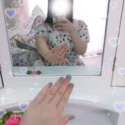 ヒメ日記 2025/07/30 10:09 投稿 うみ モアグループ南越谷人妻花壇