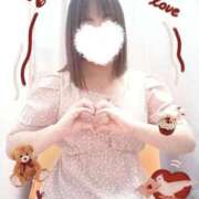 ヒメ日記 2025/08/11 08:06 投稿 うみ モアグループ南越谷人妻花壇