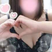 ヒメ日記 2025/08/12 12:51 投稿 うみ モアグループ南越谷人妻花壇