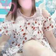 ヒメ日記 2025/08/15 13:06 投稿 うみ モアグループ南越谷人妻花壇