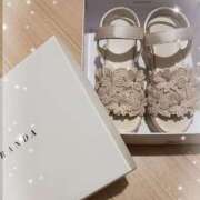 ヒメ日記 2025/08/15 21:12 投稿 うみ モアグループ南越谷人妻花壇