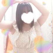 ヒメ日記 2025/08/17 12:36 投稿 うみ モアグループ南越谷人妻花壇