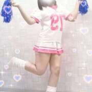 ヒメ日記 2025/08/18 10:12 投稿 うみ モアグループ南越谷人妻花壇