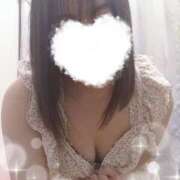 ヒメ日記 2025/08/21 10:15 投稿 うみ モアグループ南越谷人妻花壇