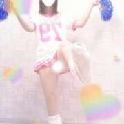 ヒメ日記 2025/08/22 10:39 投稿 うみ モアグループ南越谷人妻花壇