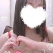 ヒメ日記 2025/08/23 12:18 投稿 うみ モアグループ南越谷人妻花壇