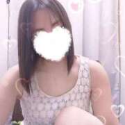 ヒメ日記 2025/08/25 14:15 投稿 うみ モアグループ南越谷人妻花壇