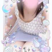 ヒメ日記 2025/08/25 20:12 投稿 うみ モアグループ南越谷人妻花壇