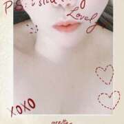 ヒメ日記 2025/08/25 23:54 投稿 うみ モアグループ南越谷人妻花壇