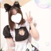 ヒメ日記 2025/08/28 10:15 投稿 うみ モアグループ南越谷人妻花壇