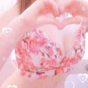 ヒメ日記 2025/08/29 19:48 投稿 うみ モアグループ南越谷人妻花壇