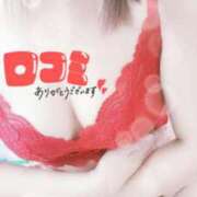 ヒメ日記 2025/08/31 21:18 投稿 うみ モアグループ南越谷人妻花壇