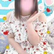 ヒメ日記 2025/09/03 10:12 投稿 うみ モアグループ南越谷人妻花壇