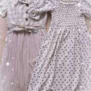 ヒメ日記 2025/09/03 18:33 投稿 うみ モアグループ南越谷人妻花壇