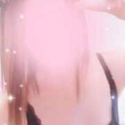 ヒメ日記 2025/09/04 10:09 投稿 うみ モアグループ南越谷人妻花壇