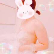 ヒメ日記 2025/09/05 22:15 投稿 うみ モアグループ南越谷人妻花壇