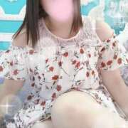 ヒメ日記 2025/09/07 10:18 投稿 うみ モアグループ南越谷人妻花壇