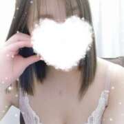 ヒメ日記 2025/09/07 20:33 投稿 うみ モアグループ南越谷人妻花壇