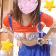 ヒメ日記 2025/09/11 10:06 投稿 うみ モアグループ南越谷人妻花壇