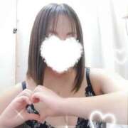 ヒメ日記 2025/09/13 20:27 投稿 うみ モアグループ南越谷人妻花壇