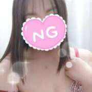 ヒメ日記 2025/09/14 11:45 投稿 うみ モアグループ南越谷人妻花壇