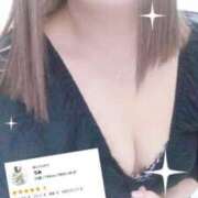 ヒメ日記 2025/09/16 18:24 投稿 うみ モアグループ南越谷人妻花壇