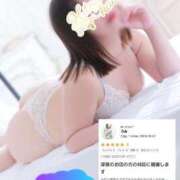 ヒメ日記 2025/09/16 21:48 投稿 うみ モアグループ南越谷人妻花壇