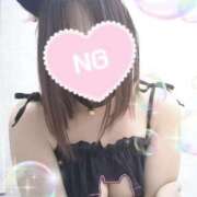 ヒメ日記 2025/09/22 10:30 投稿 うみ モアグループ南越谷人妻花壇