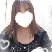 ヒメ日記 2025/09/24 07:06 投稿 うみ モアグループ南越谷人妻花壇