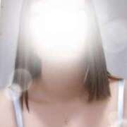 ヒメ日記 2025/09/24 10:45 投稿 うみ モアグループ南越谷人妻花壇