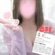 ヒメ日記 2025/10/02 23:39 投稿 うみ モアグループ南越谷人妻花壇