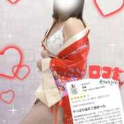 ヒメ日記 2025/10/03 12:18 投稿 うみ モアグループ南越谷人妻花壇