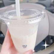 ヒメ日記 2025/10/03 17:06 投稿 うみ モアグループ南越谷人妻花壇