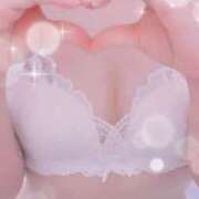 ヒメ日記 2025/10/04 12:18 投稿 うみ モアグループ南越谷人妻花壇