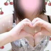 ヒメ日記 2025/10/05 17:39 投稿 うみ モアグループ南越谷人妻花壇