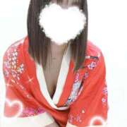 ヒメ日記 2025/10/06 18:18 投稿 うみ モアグループ南越谷人妻花壇