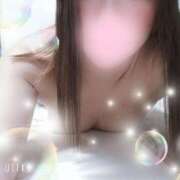 ヒメ日記 2025/10/08 00:15 投稿 うみ モアグループ南越谷人妻花壇