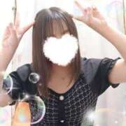 ヒメ日記 2025/10/08 10:06 投稿 うみ モアグループ南越谷人妻花壇