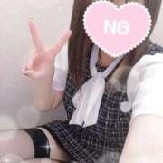 ヒメ日記 2025/10/10 18:12 投稿 うみ モアグループ南越谷人妻花壇