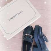 ヒメ日記 2025/10/10 19:45 投稿 うみ モアグループ南越谷人妻花壇