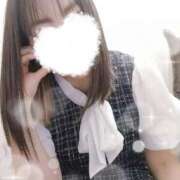 ヒメ日記 2025/10/11 12:18 投稿 うみ モアグループ南越谷人妻花壇