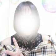 ヒメ日記 2025/10/12 00:39 投稿 うみ モアグループ南越谷人妻花壇