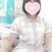 ヒメ日記 2025/10/12 20:09 投稿 うみ モアグループ南越谷人妻花壇