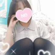 ヒメ日記 2025/10/13 17:57 投稿 うみ モアグループ南越谷人妻花壇