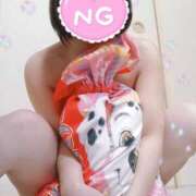 ヒメ日記 2025/10/15 04:24 投稿 うみ モアグループ南越谷人妻花壇