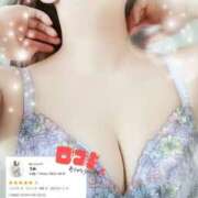 ヒメ日記 2025/10/15 13:12 投稿 うみ モアグループ南越谷人妻花壇